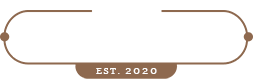 The Yard of Ale Logo